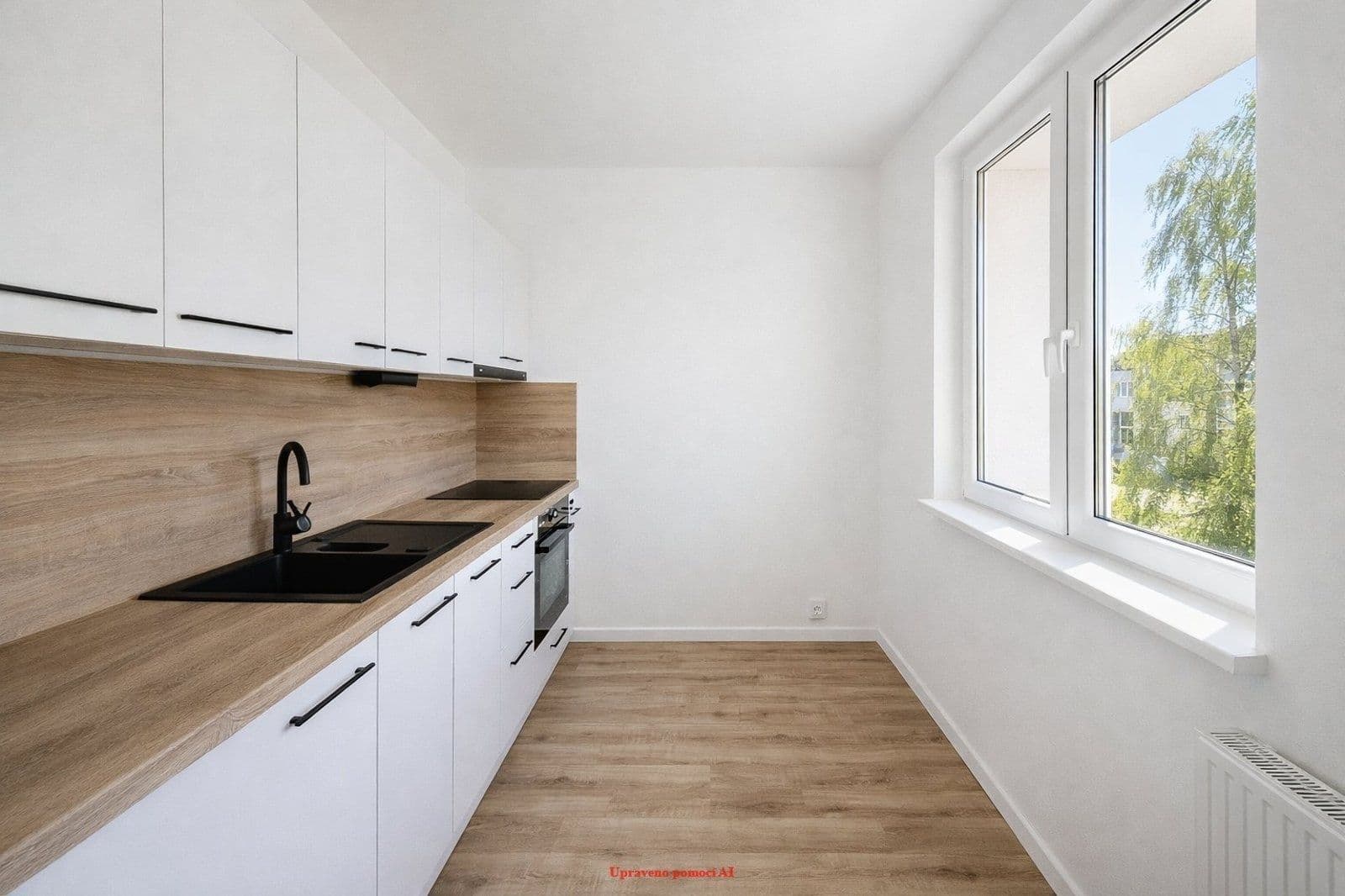Prenájom bytu 1-izbový 35 m², Školská, Karviná, Moravskoslezský kraj Prenájom bytu 1-izbový 35 m², Školská, Karviná, Moravskoslezský kraj