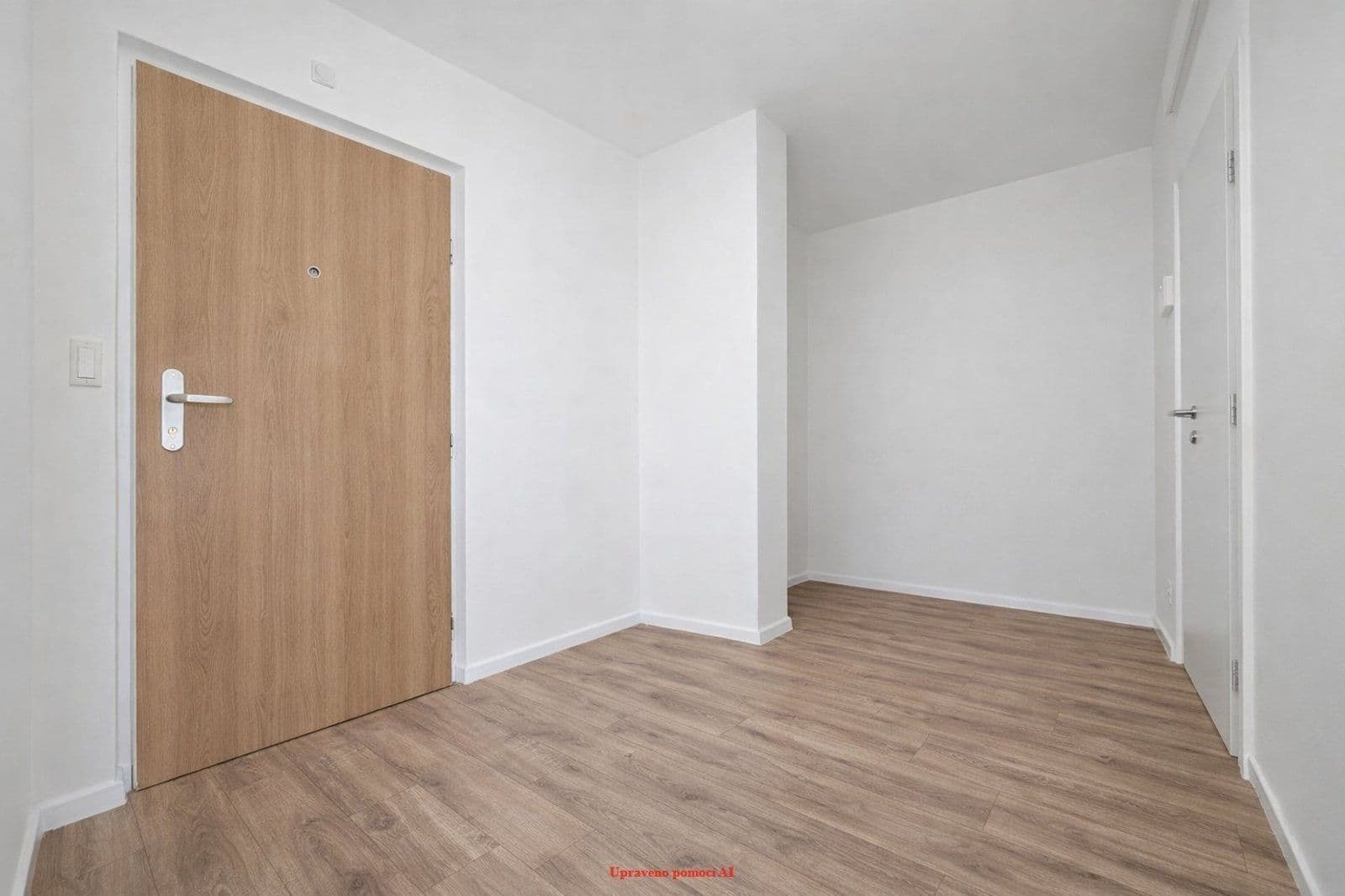 Prenájom bytu 1-izbový 35 m², Školská, Karviná, Moravskoslezský kraj Prenájom bytu 1-izbový 35 m², Školská, Karviná, Moravskoslezský kraj