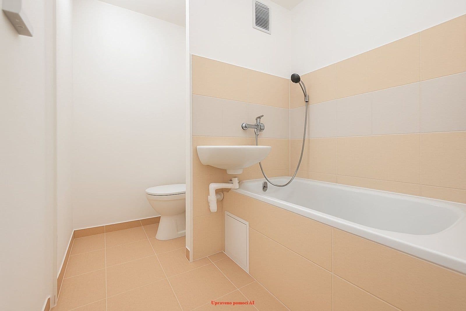 Prenájom bytu 1-izbový 36 m², Slovenská, Karviná, Moravskoslezský kraj Prenájom bytu 1-izbový 36 m², Slovenská, Karviná, Moravskoslezský kraj