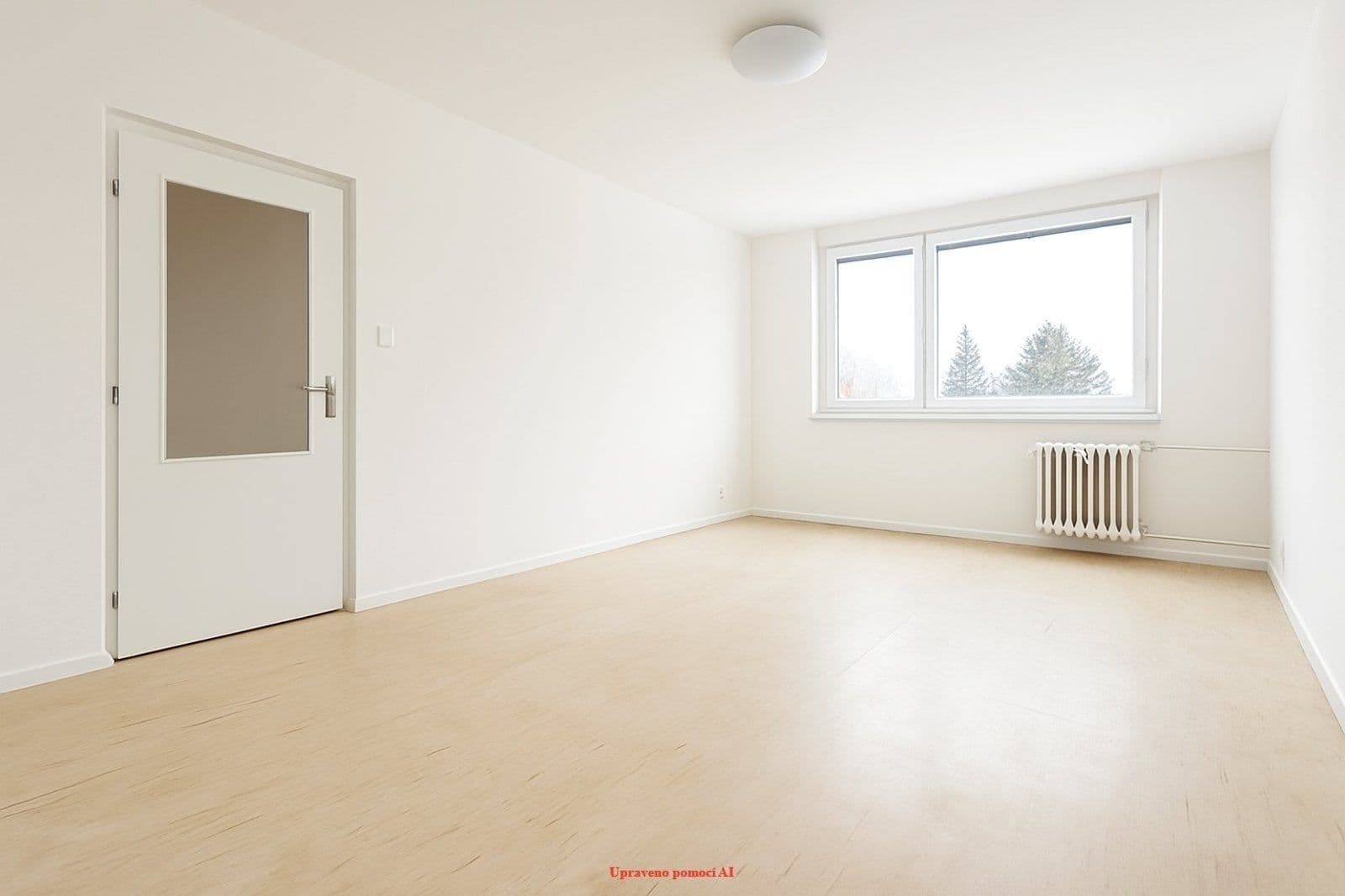 Prenájom bytu 1-izbový 36 m², Slovenská, Karviná, Moravskoslezský kraj Prenájom bytu 1-izbový 36 m², Slovenská, Karviná, Moravskoslezský kraj