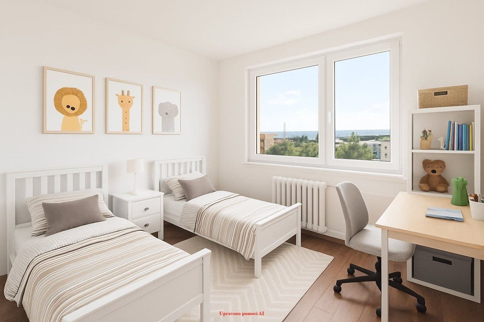 Prenájom bytu 3-izbový 66 m², Čsl. armády, Karviná, Moravskoslezský kraj Prenájom bytu 3-izbový 66 m², Čsl. armády, Karviná, Moravskoslezský kraj