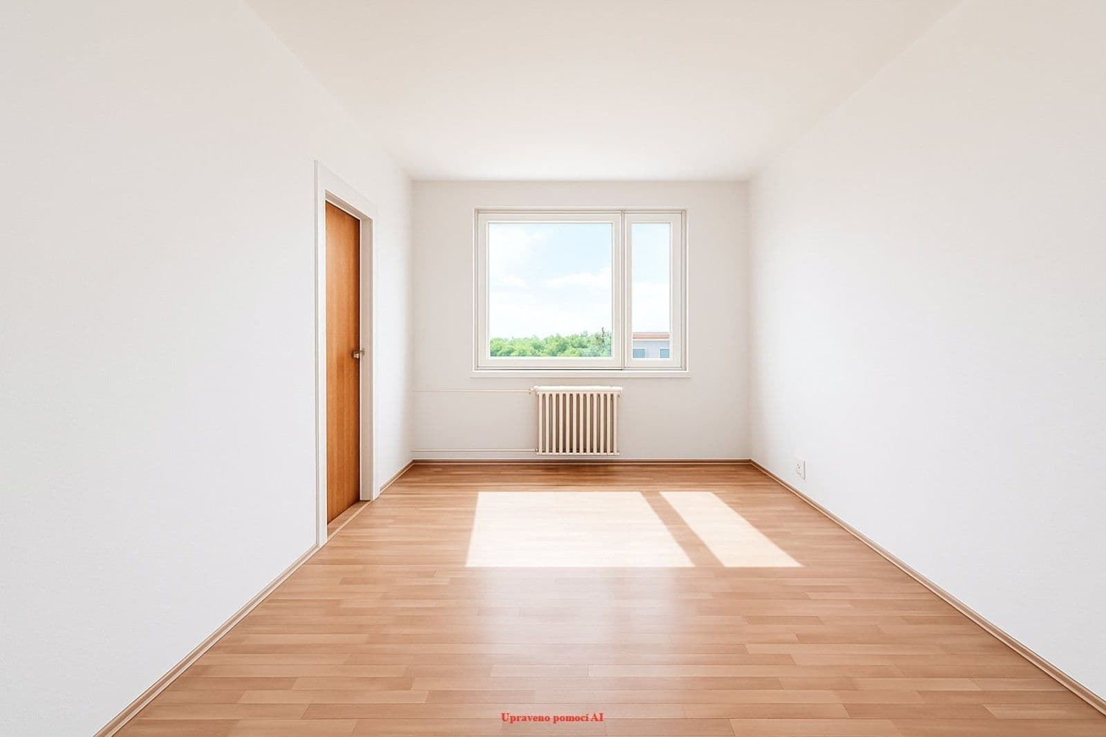 Prenájom bytu 3-izbový 66 m², Čsl. armády, Karviná, Moravskoslezský kraj Prenájom bytu 3-izbový 66 m², Čsl. armády, Karviná, Moravskoslezský kraj