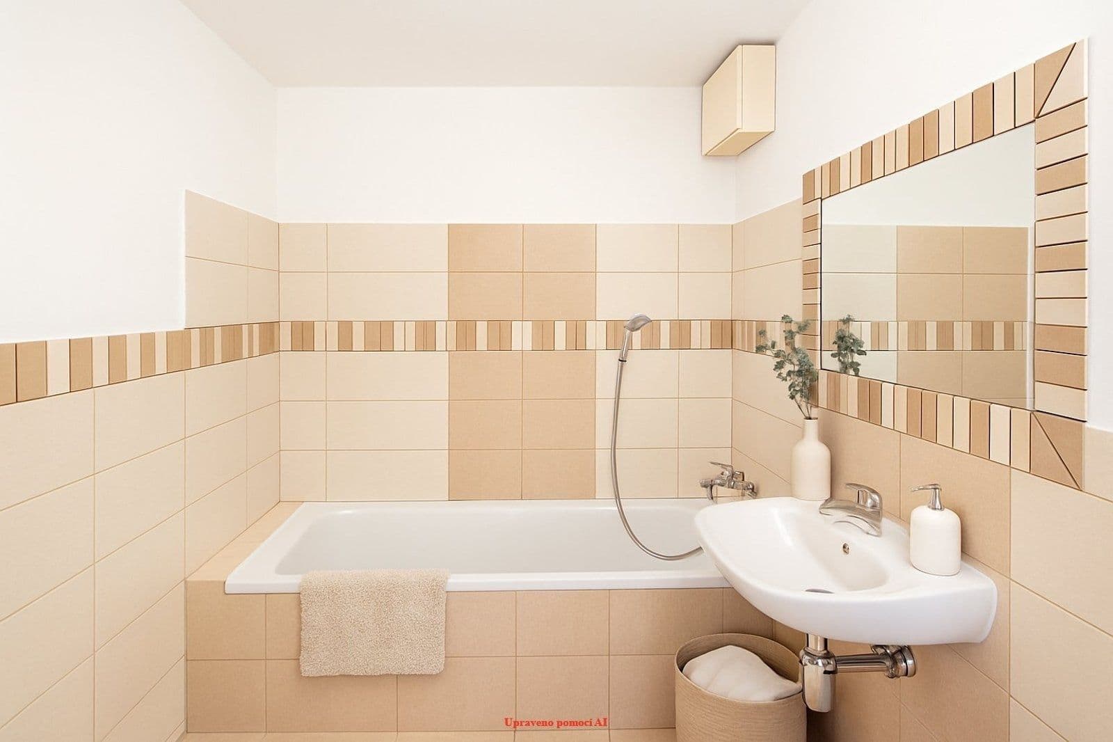 Prenájom bytu 3-izbový 66 m², Čsl. armády, Karviná, Moravskoslezský kraj Prenájom bytu 3-izbový 66 m², Čsl. armády, Karviná, Moravskoslezský kraj