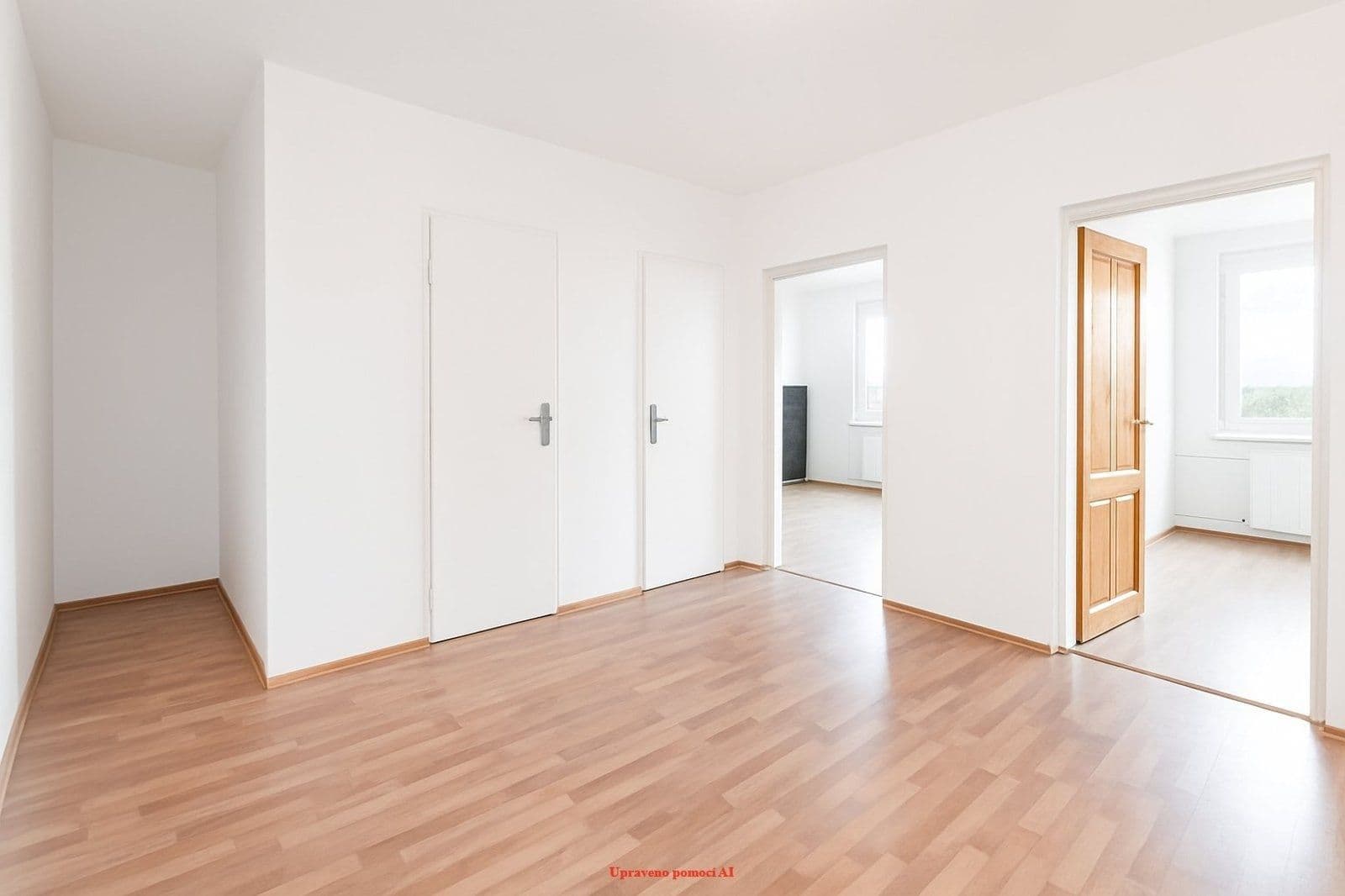 Prenájom bytu 3-izbový 66 m², Čsl. armády, Karviná, Moravskoslezský kraj Prenájom bytu 3-izbový 66 m², Čsl. armády, Karviná, Moravskoslezský kraj