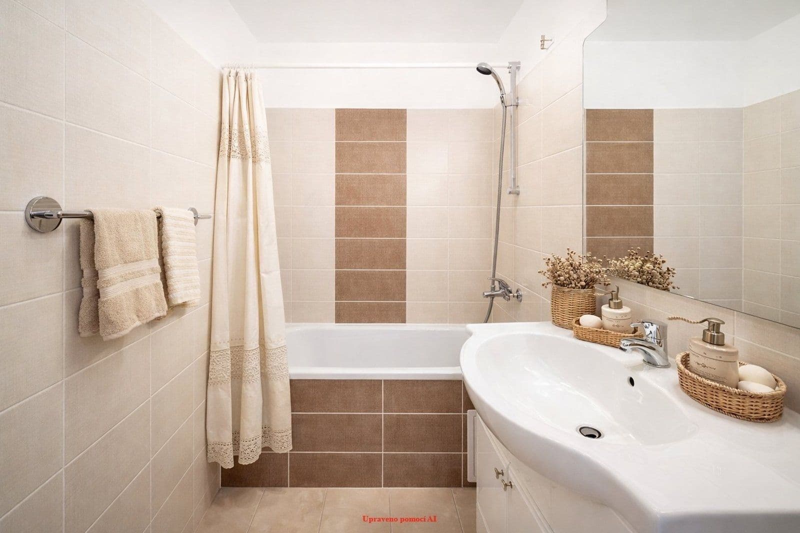 Prenájom bytu 1-izbový 38 m², Stavební, Horní Suchá, Moravskoslezský kraj Prenájom bytu 1-izbový 38 m², Stavební, Horní Suchá, Moravskoslezský kraj