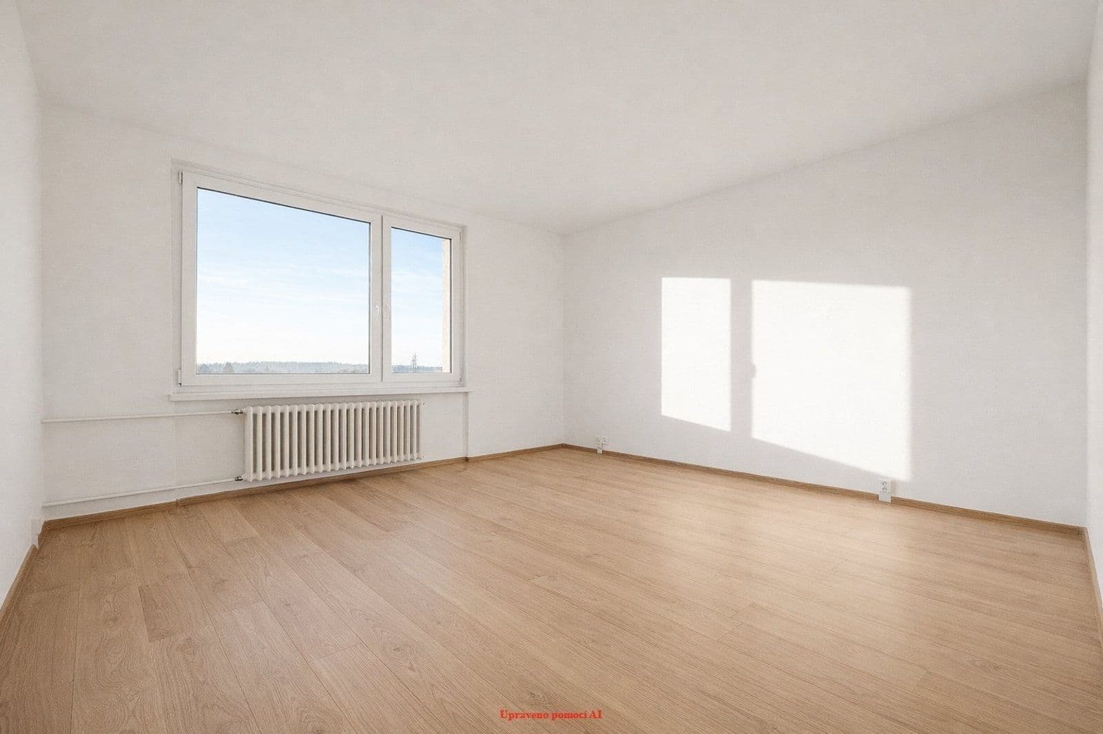 Prenájom bytu 1-izbový 38 m², Stavební, Horní Suchá, Moravskoslezský kraj Prenájom bytu 1-izbový 38 m², Stavební, Horní Suchá, Moravskoslezský kraj