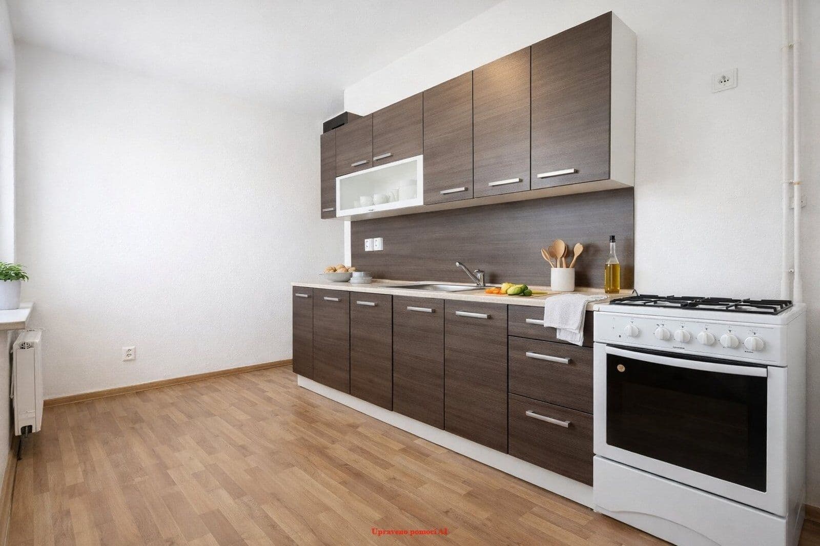 Prenájom bytu 3-izbový 57 m², Zelená, Horní Suchá, Moravskoslezský kraj Prenájom bytu 3-izbový 57 m², Zelená, Horní Suchá, Moravskoslezský kraj