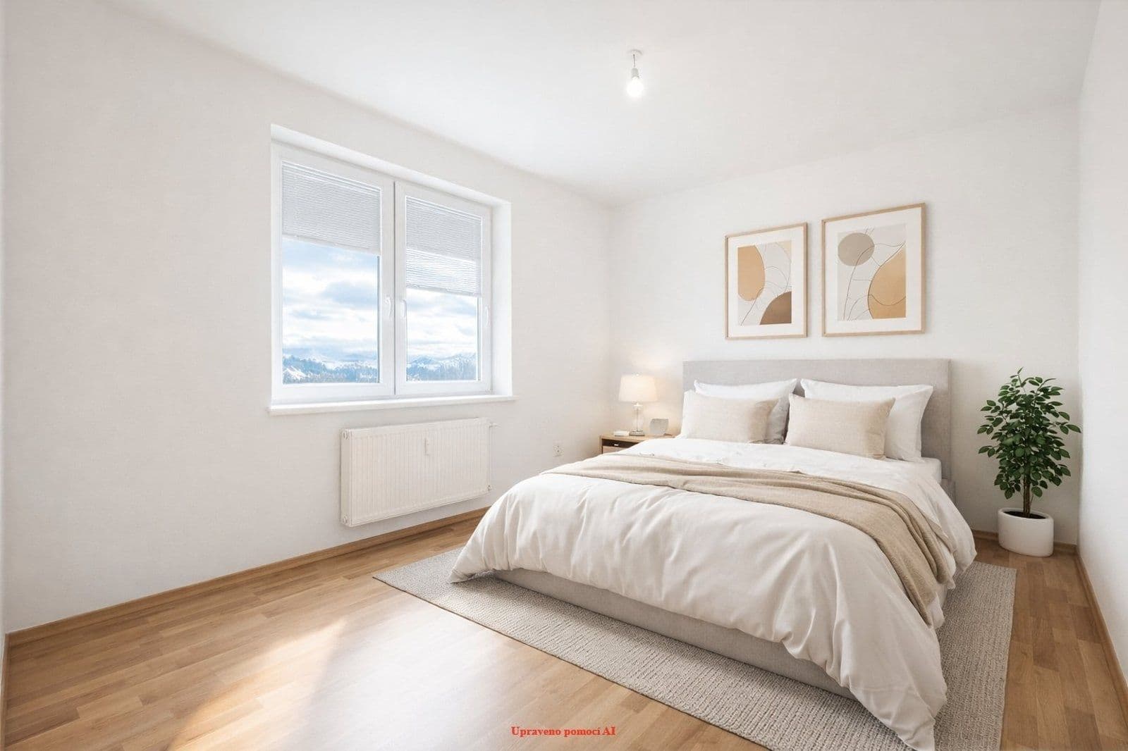 Prenájom bytu 3-izbový 57 m², Zelená, Horní Suchá, Moravskoslezský kraj Prenájom bytu 3-izbový 57 m², Zelená, Horní Suchá, Moravskoslezský kraj