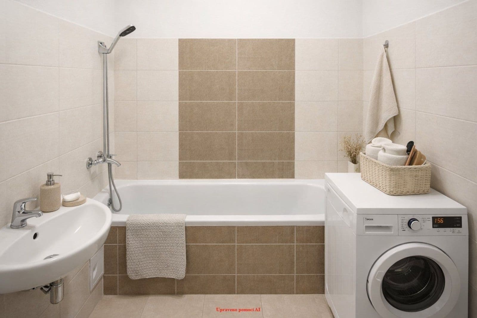 Prenájom bytu 3-izbový 57 m², Zelená, Horní Suchá, Moravskoslezský kraj Prenájom bytu 3-izbový 57 m², Zelená, Horní Suchá, Moravskoslezský kraj