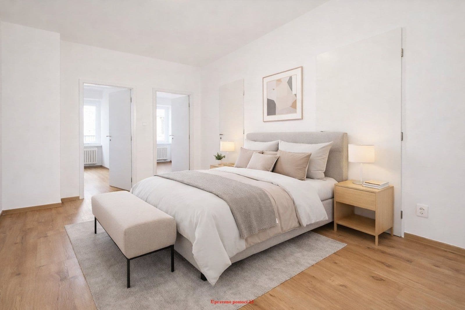 Prenájom bytu 3-izbový 76 m², Jana Wericha, Havířov, Moravskoslezský kraj Prenájom bytu 3-izbový 76 m², Jana Wericha, Havířov, Moravskoslezský kraj