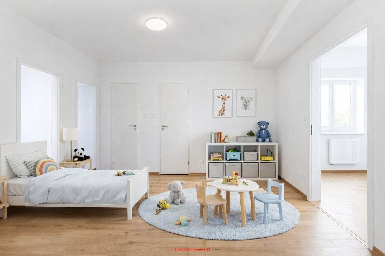 Prenájom bytu 3-izbový 76 m², Jana Wericha, Havířov, Moravskoslezský kraj Prenájom bytu 3-izbový 76 m², Jana Wericha, Havířov, Moravskoslezský kraj