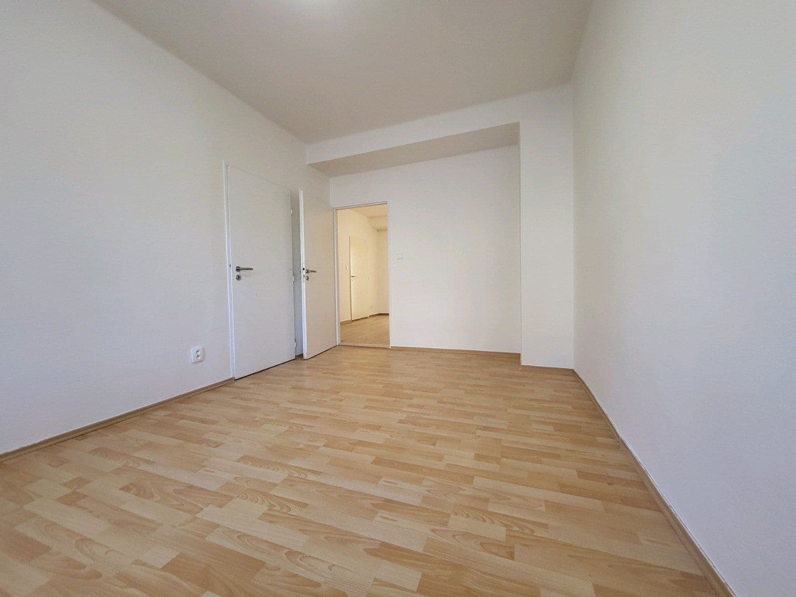Prenájom bytu 3-izbový 76 m², Jana Wericha, Havířov, Moravskoslezský kraj Prenájom bytu 3-izbový 76 m², Jana Wericha, Havířov, Moravskoslezský kraj