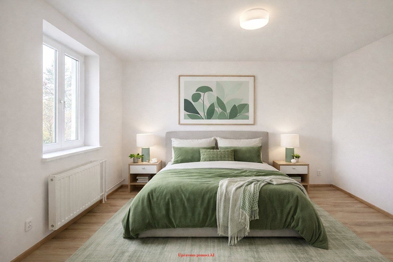 Prenájom bytu 2-izbový 53 m², Československé armády, Havířov, Moravskoslezský kraj Prenájom bytu 2-izbový 53 m², Československé armády, Havířov, Moravskoslezský kraj