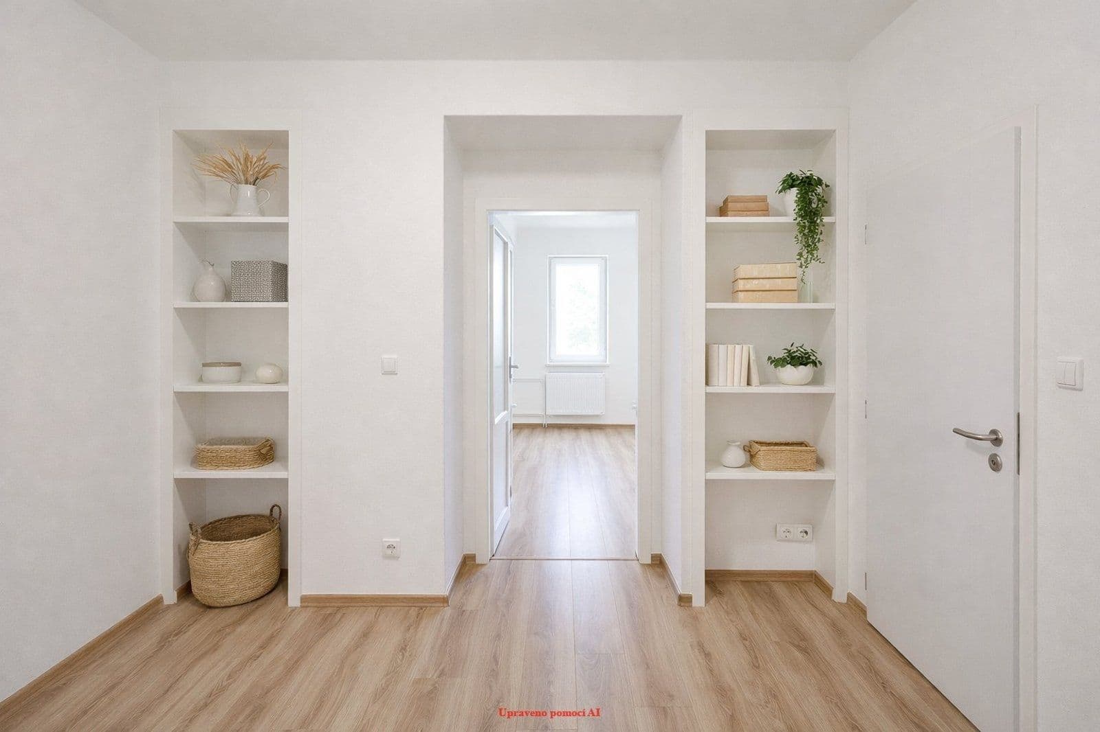 Prenájom bytu 2-izbový 53 m², Československé armády, Havířov, Moravskoslezský kraj Prenájom bytu 2-izbový 53 m², Československé armády, Havířov, Moravskoslezský kraj