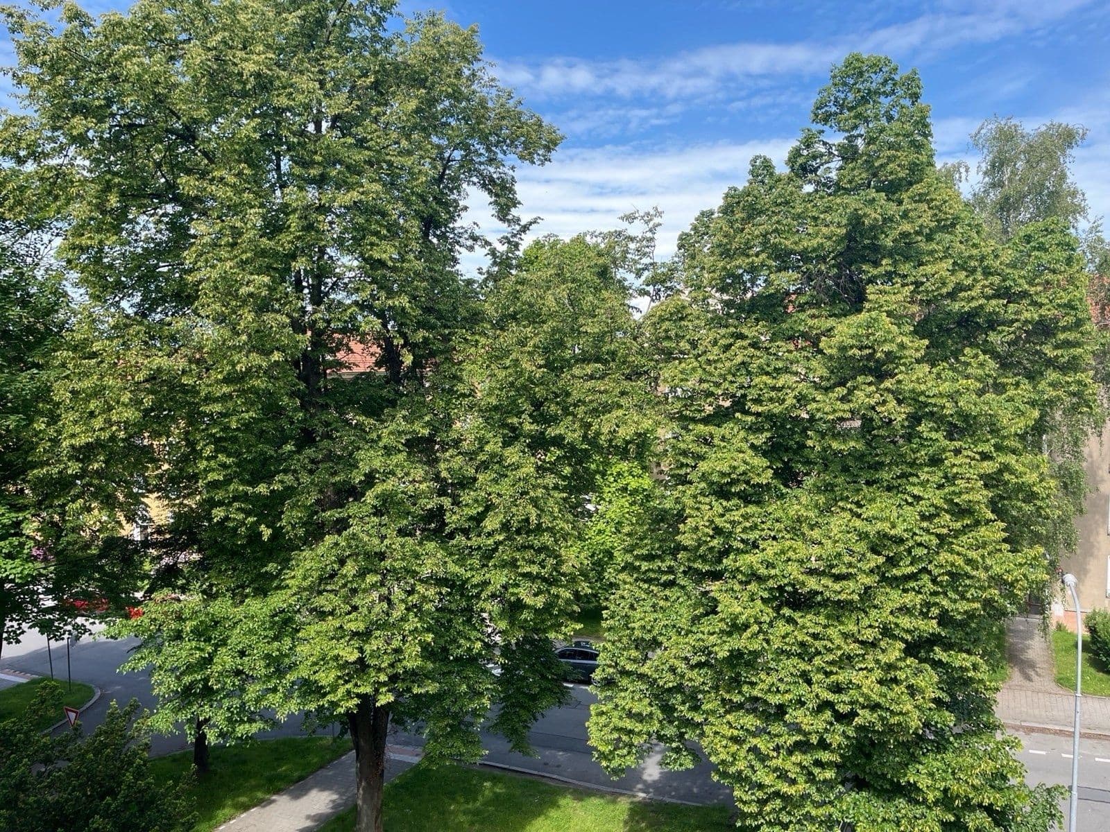 Prenájom bytu 2-izbový 53 m², Československé armády, Havířov, Moravskoslezský kraj Prenájom bytu 2-izbový 53 m², Československé armády, Havířov, Moravskoslezský kraj