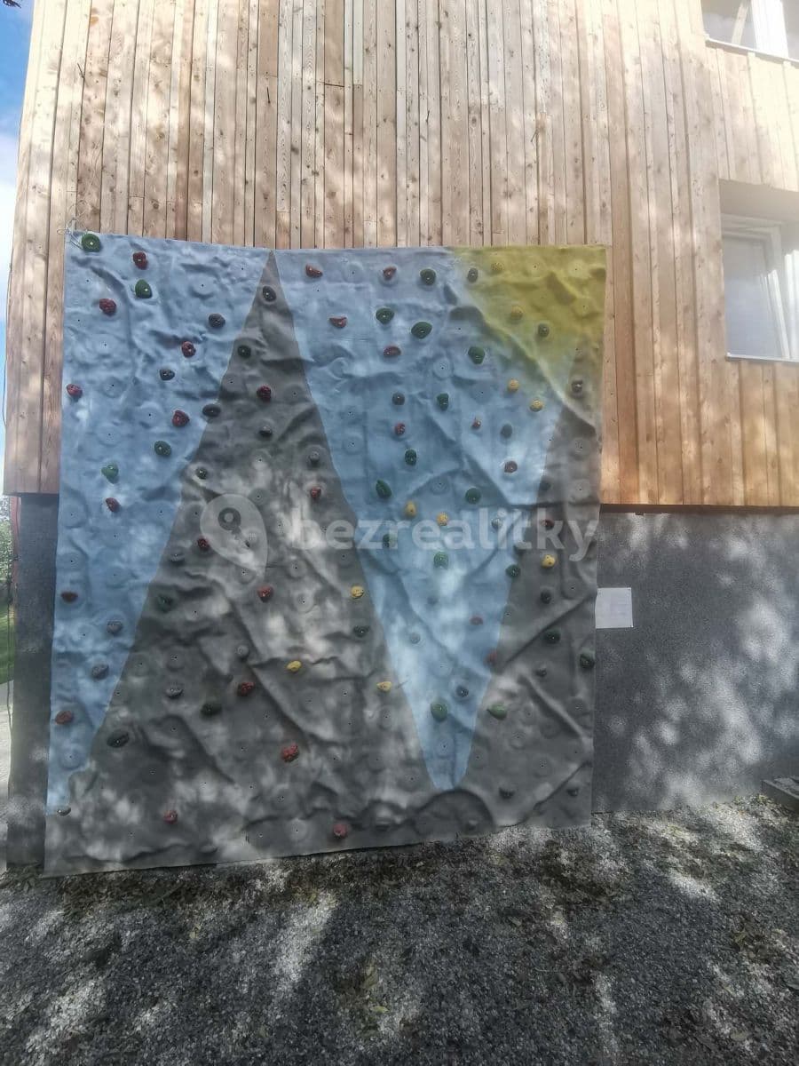 Prenájom rekreačného objektu, Nová Pec, Jihočeský kraj Prenájom rekreačného objektu, Nová Pec, Jihočeský kraj