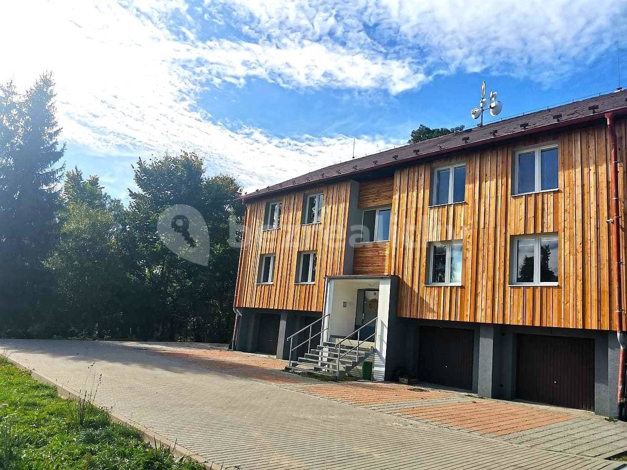 Prenájom rekreačného objektu, Nová Pec, Jihočeský kraj Prenájom rekreačného objektu, Nová Pec, Jihočeský kraj