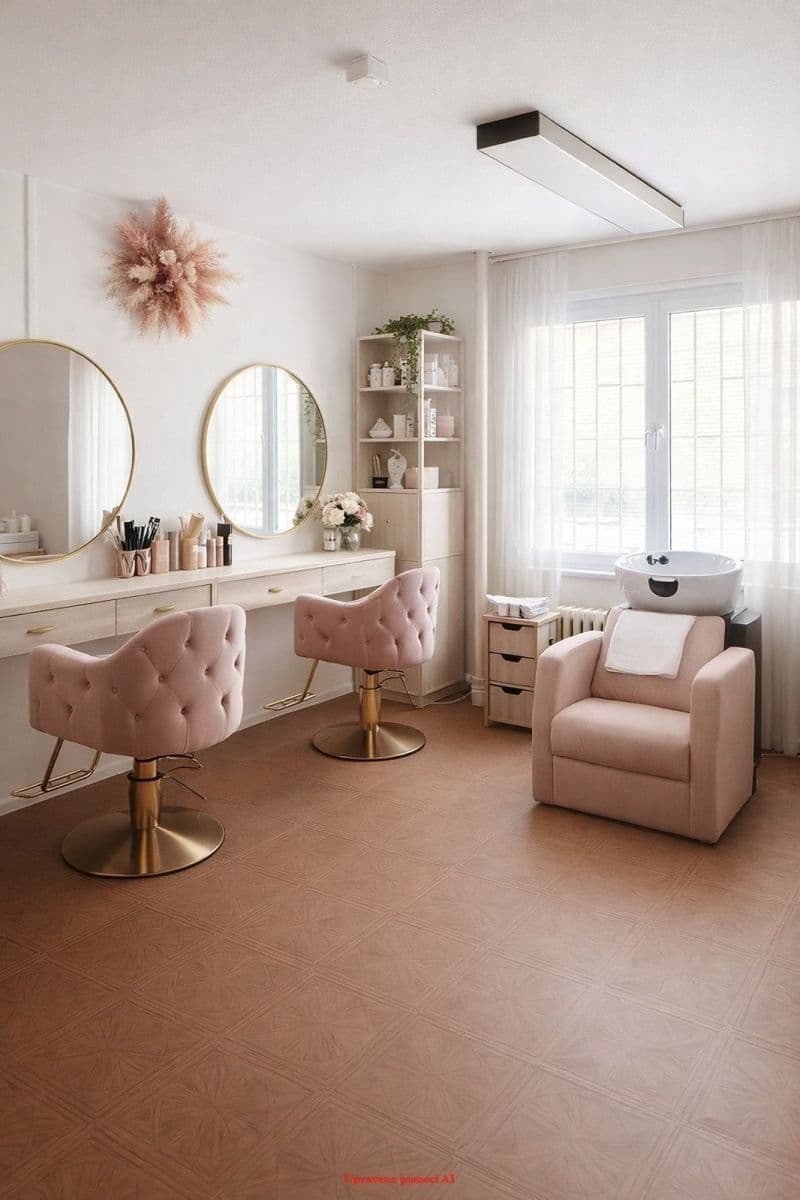Prenájom nebytového priestoru 32 m², Okružní, Orlová, Moravskoslezský kraj Prenájom nebytového priestoru 32 m², Okružní, Orlová, Moravskoslezský kraj