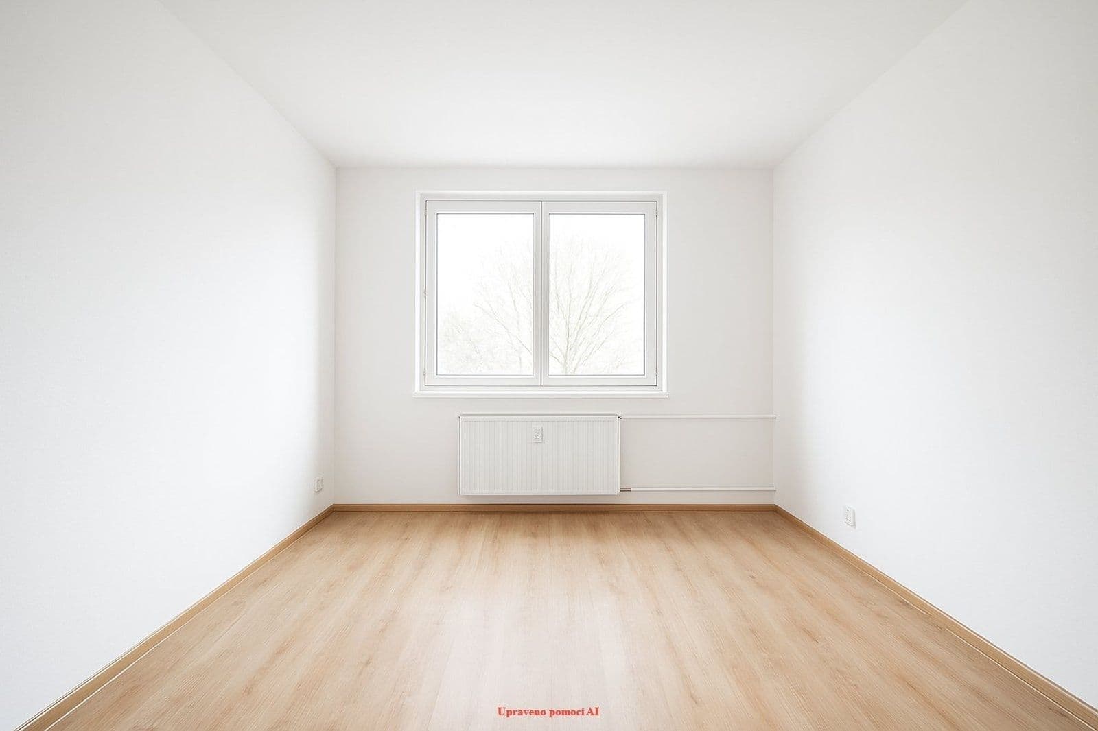 Prenájom kancelárie 32 m², Okružní, Orlová, Moravskoslezský kraj Prenájom kancelárie 32 m², Okružní, Orlová, Moravskoslezský kraj