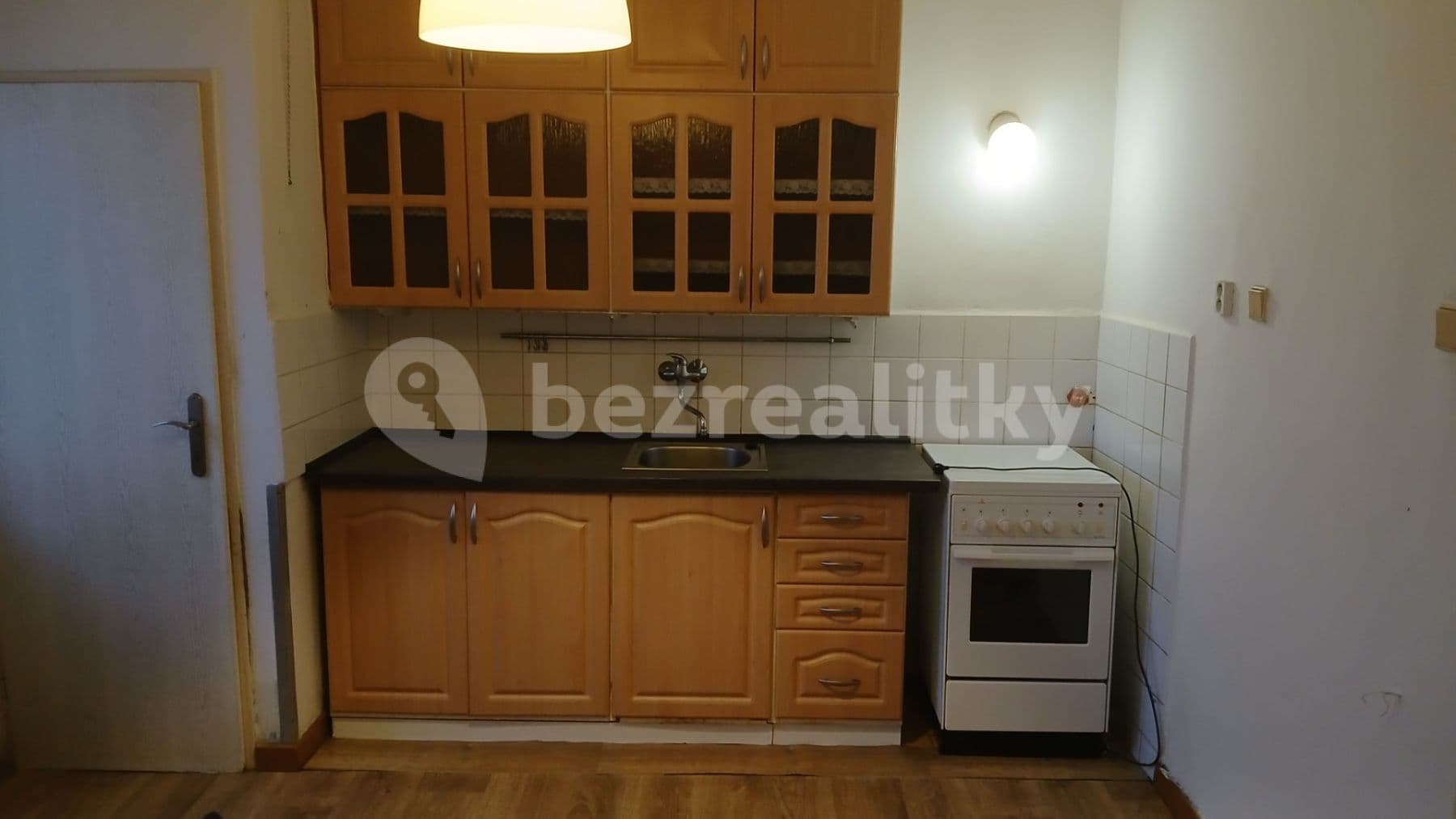 Prenájom bytu 2-izbový 58 m², Palackého třída, Pardubice, Pardubický kraj Prenájom bytu 2-izbový 58 m², Palackého třída, Pardubice, Pardubický kraj