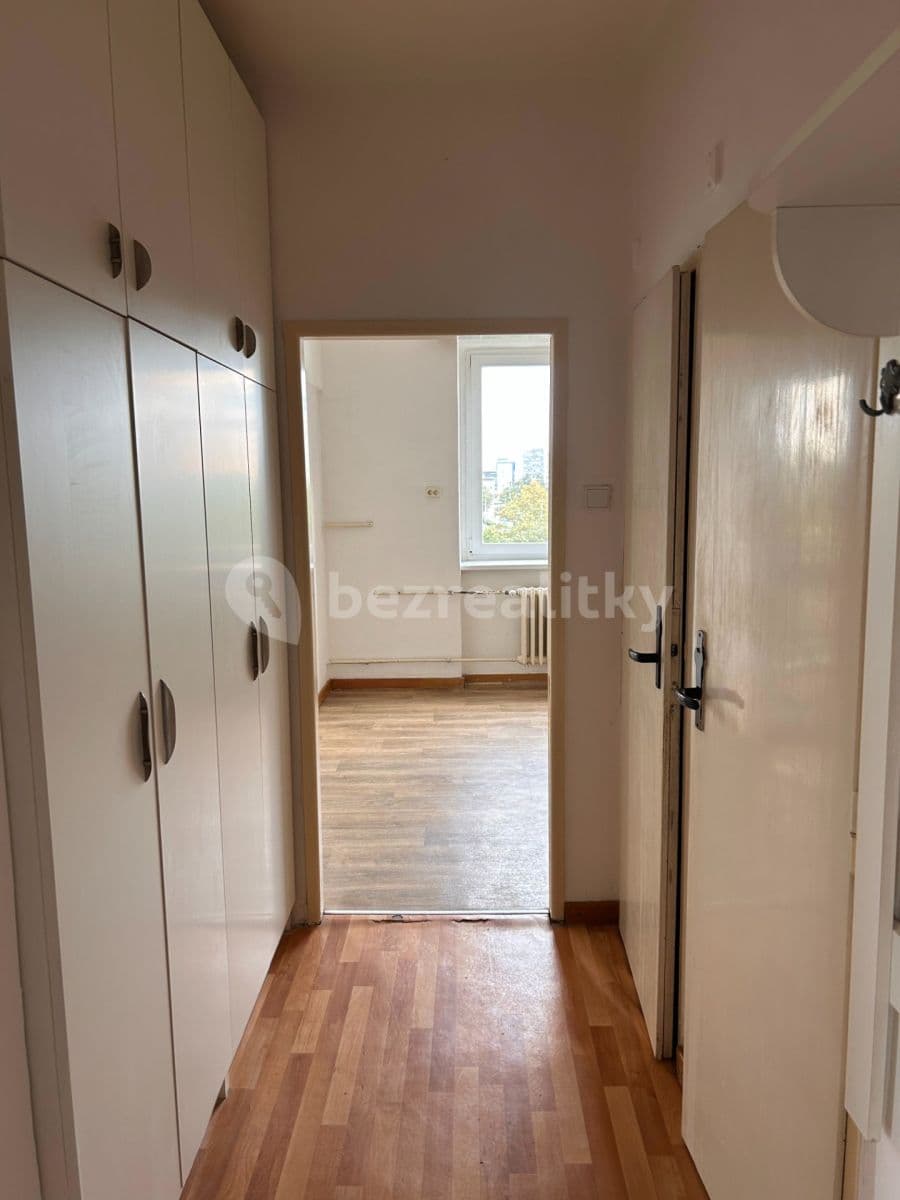 Prenájom bytu 2-izbový 58 m², Palackého třída, Pardubice, Pardubický kraj Prenájom bytu 2-izbový 58 m², Palackého třída, Pardubice, Pardubický kraj