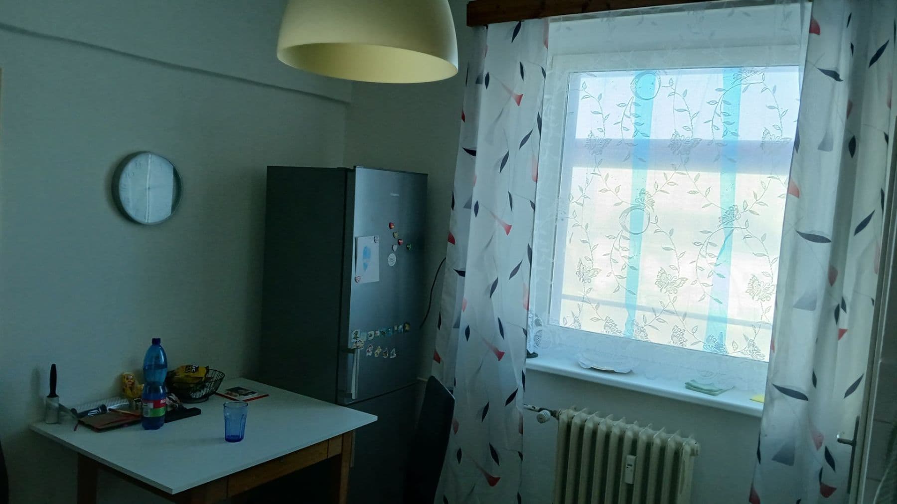 Prenájom bytu 2-izbový 58 m², Palackého třída, Pardubice, Pardubický kraj Prenájom bytu 2-izbový 58 m², Palackého třída, Pardubice, Pardubický kraj