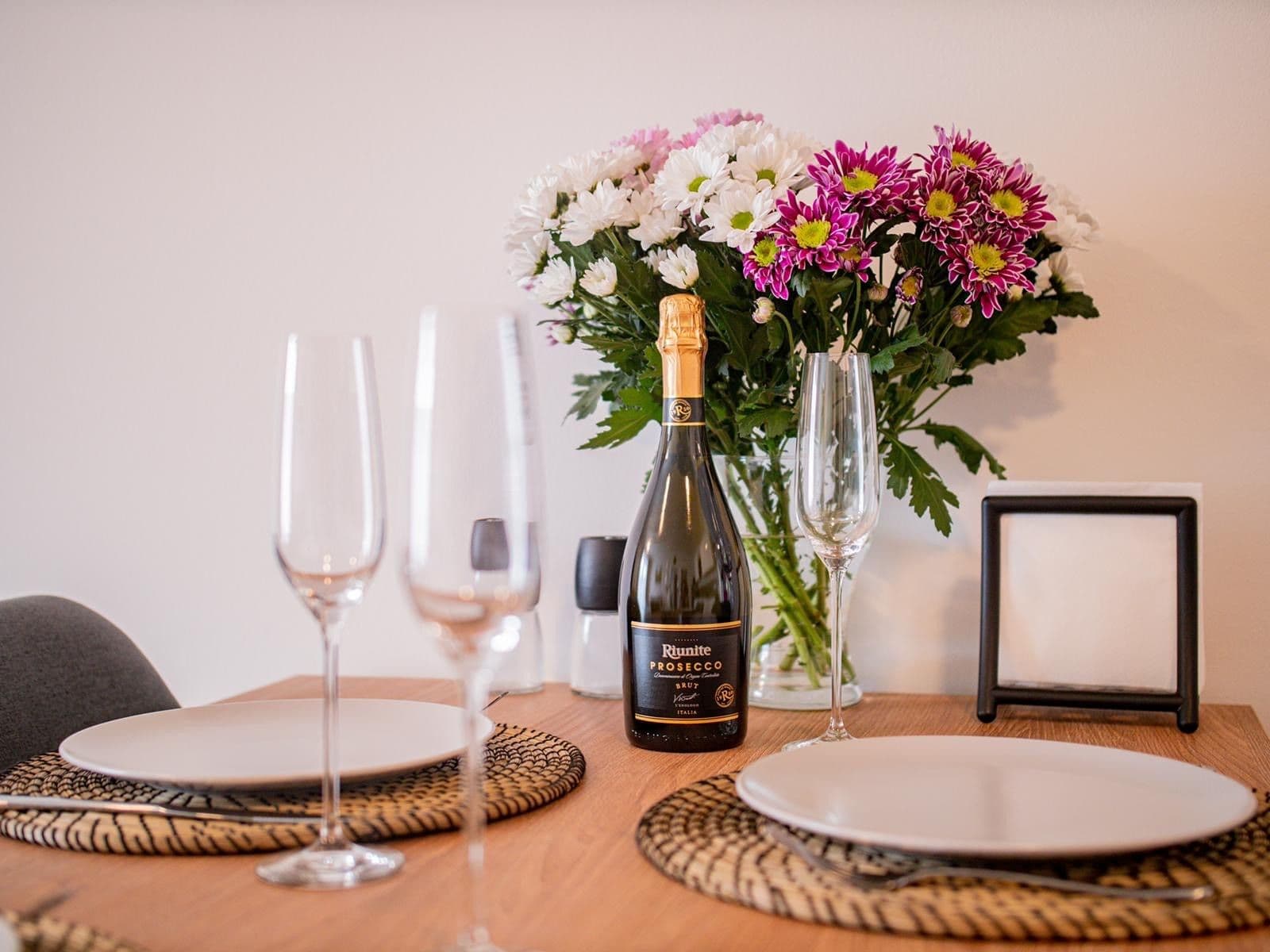 Predaj bytu 3-izbový 80 m², Horská, Vrchlabí, Královéhradecký kraj Predaj bytu 3-izbový 80 m², Horská, Vrchlabí, Královéhradecký kraj