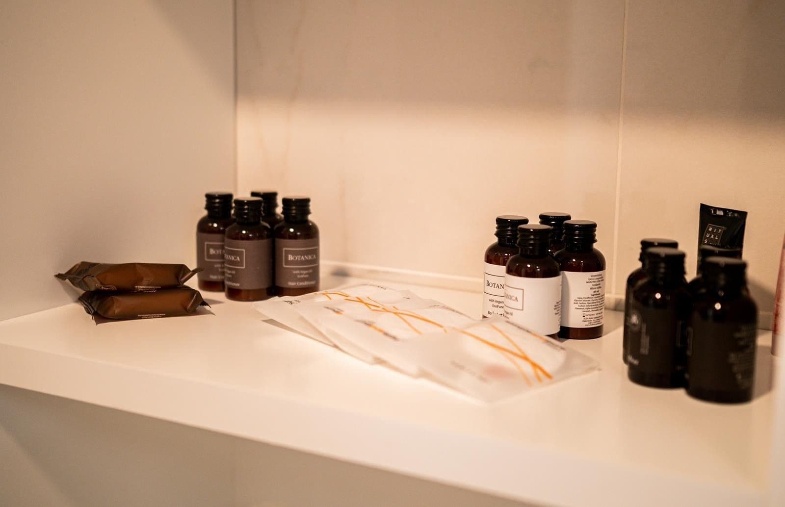 Predaj bytu 3-izbový 80 m², Horská, Vrchlabí, Královéhradecký kraj Predaj bytu 3-izbový 80 m², Horská, Vrchlabí, Královéhradecký kraj