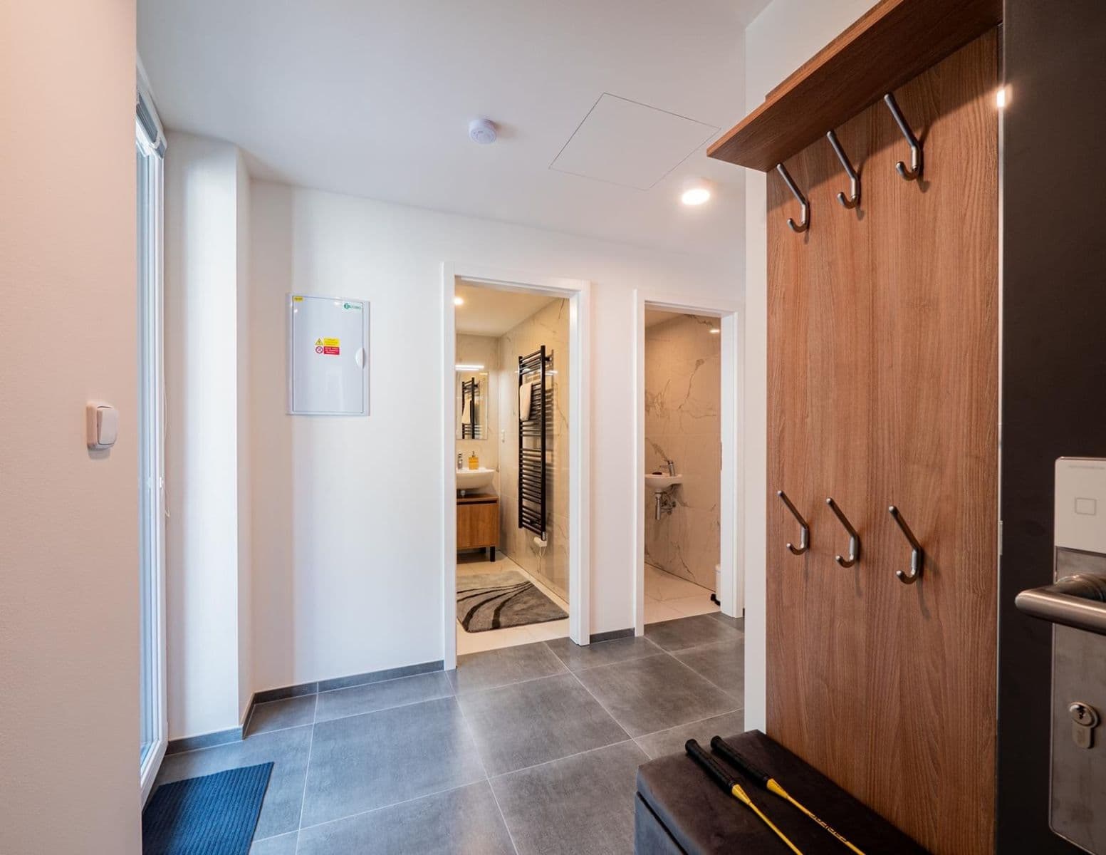 Predaj bytu 3-izbový 80 m², Horská, Vrchlabí, Královéhradecký kraj Predaj bytu 3-izbový 80 m², Horská, Vrchlabí, Královéhradecký kraj