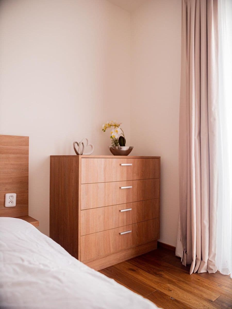 Predaj bytu 3-izbový 80 m², Horská, Vrchlabí, Královéhradecký kraj Predaj bytu 3-izbový 80 m², Horská, Vrchlabí, Královéhradecký kraj