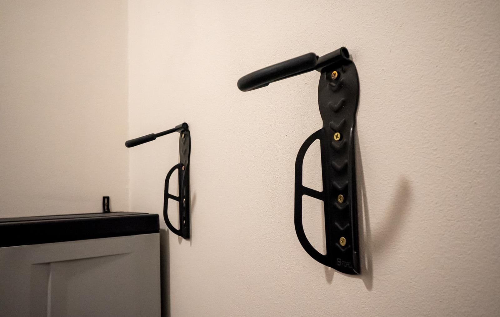 Predaj bytu 3-izbový 80 m², Horská, Vrchlabí, Královéhradecký kraj Predaj bytu 3-izbový 80 m², Horská, Vrchlabí, Královéhradecký kraj