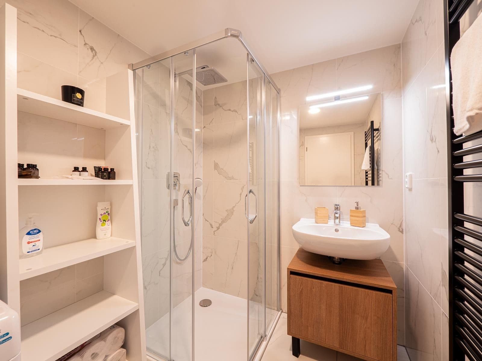 Predaj bytu 3-izbový 80 m², Horská, Vrchlabí, Královéhradecký kraj Predaj bytu 3-izbový 80 m², Horská, Vrchlabí, Královéhradecký kraj