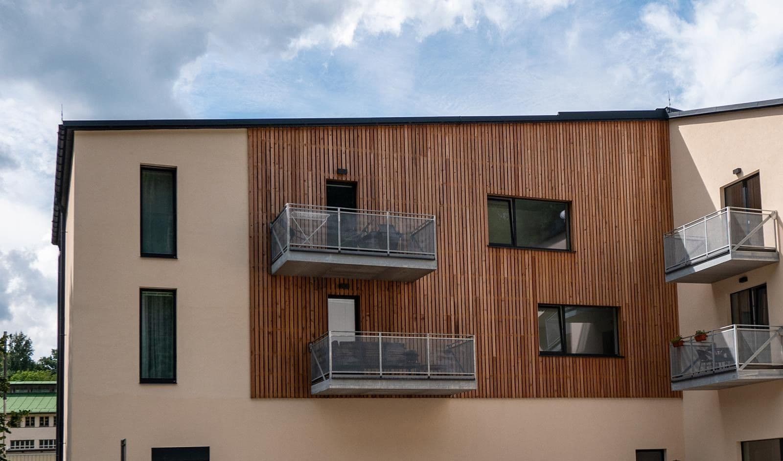 Predaj bytu 3-izbový 80 m², Horská, Vrchlabí, Královéhradecký kraj Predaj bytu 3-izbový 80 m², Horská, Vrchlabí, Královéhradecký kraj