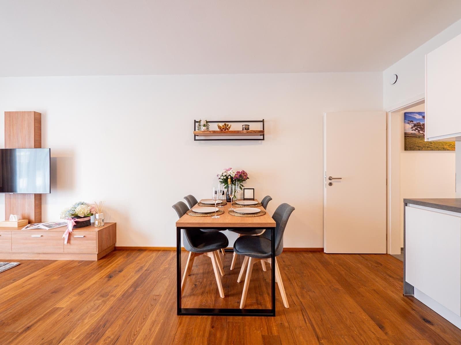 Predaj bytu 3-izbový 80 m², Horská, Vrchlabí, Královéhradecký kraj Predaj bytu 3-izbový 80 m², Horská, Vrchlabí, Královéhradecký kraj