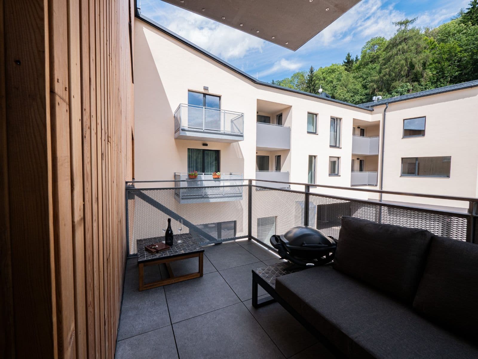 Predaj bytu 3-izbový 80 m², Horská, Vrchlabí, Královéhradecký kraj Predaj bytu 3-izbový 80 m², Horská, Vrchlabí, Královéhradecký kraj