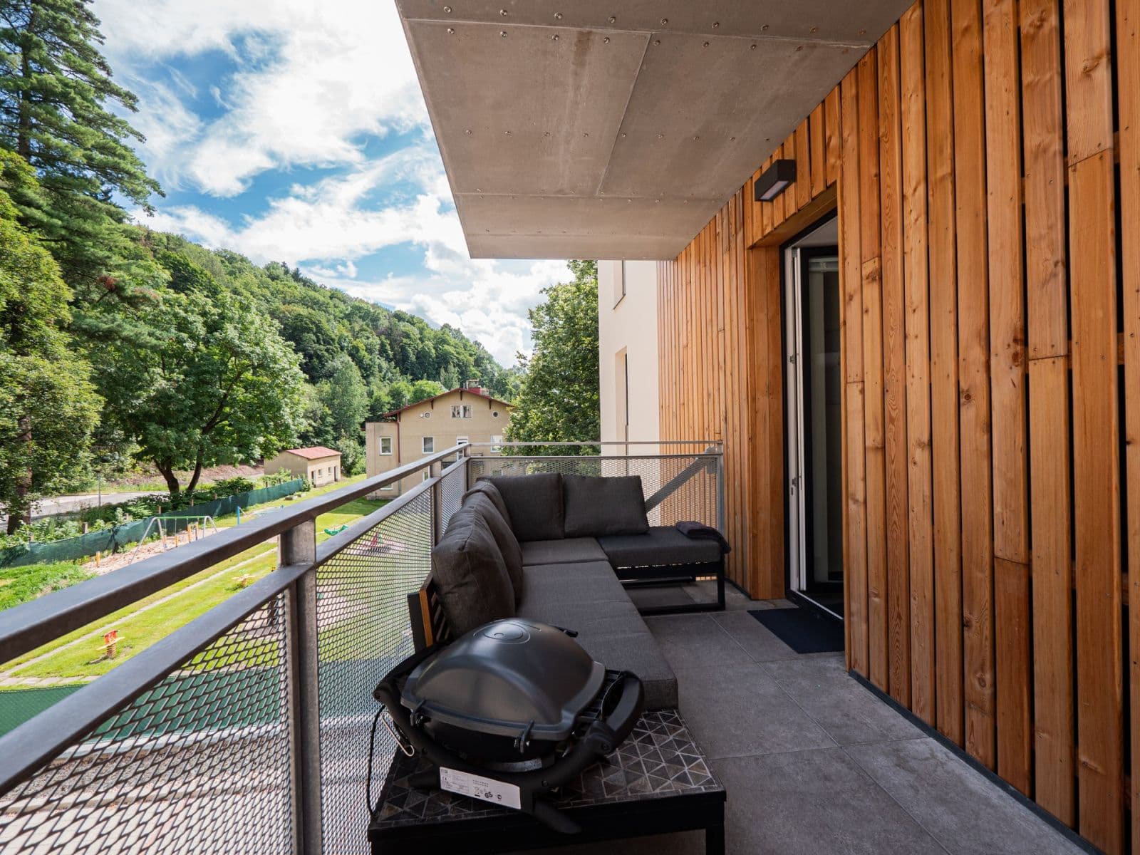 Predaj bytu 3-izbový 80 m², Horská, Vrchlabí, Královéhradecký kraj Predaj bytu 3-izbový 80 m², Horská, Vrchlabí, Královéhradecký kraj