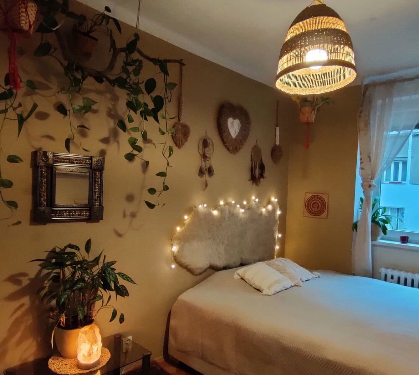 Prenájom bytu 80 m², Biskupcova, Praha, Praha Prenájom bytu 80 m², Biskupcova, Praha, Praha