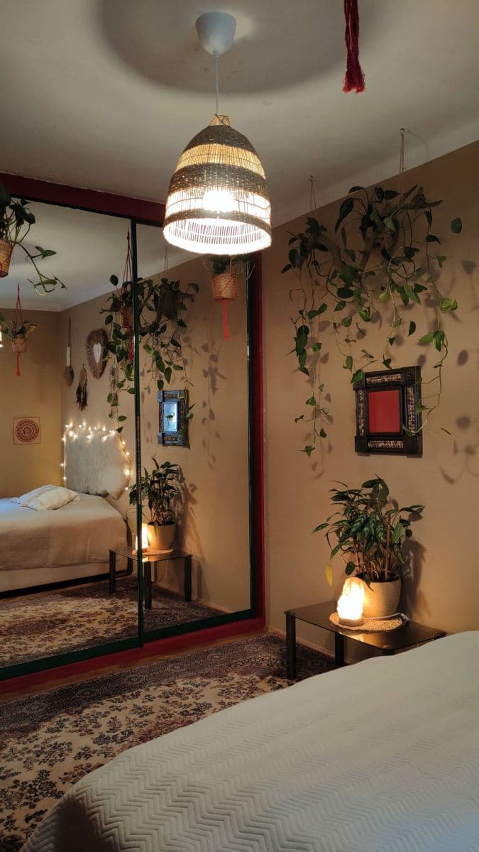 Prenájom bytu 80 m², Biskupcova, Praha, Praha Prenájom bytu 80 m², Biskupcova, Praha, Praha