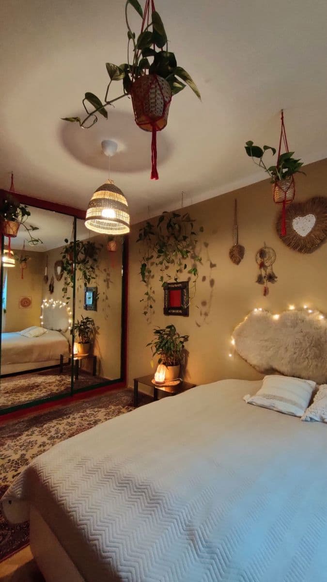 Prenájom bytu 80 m², Biskupcova, Praha, Praha Prenájom bytu 80 m², Biskupcova, Praha, Praha