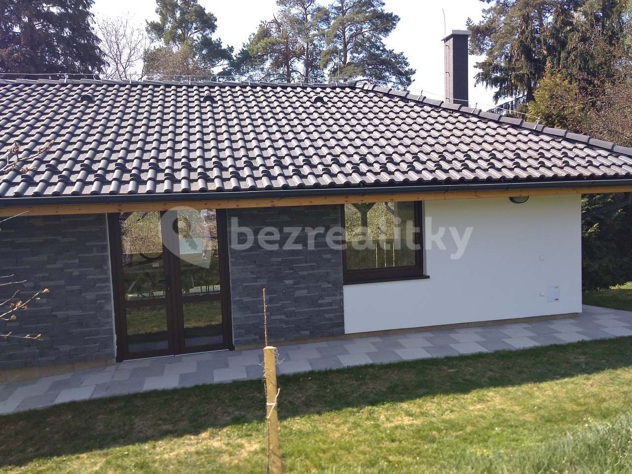 Prenájom rekreačného objektu, Dobřínsko, Jihomoravský kraj Prenájom rekreačného objektu, Dobřínsko, Jihomoravský kraj