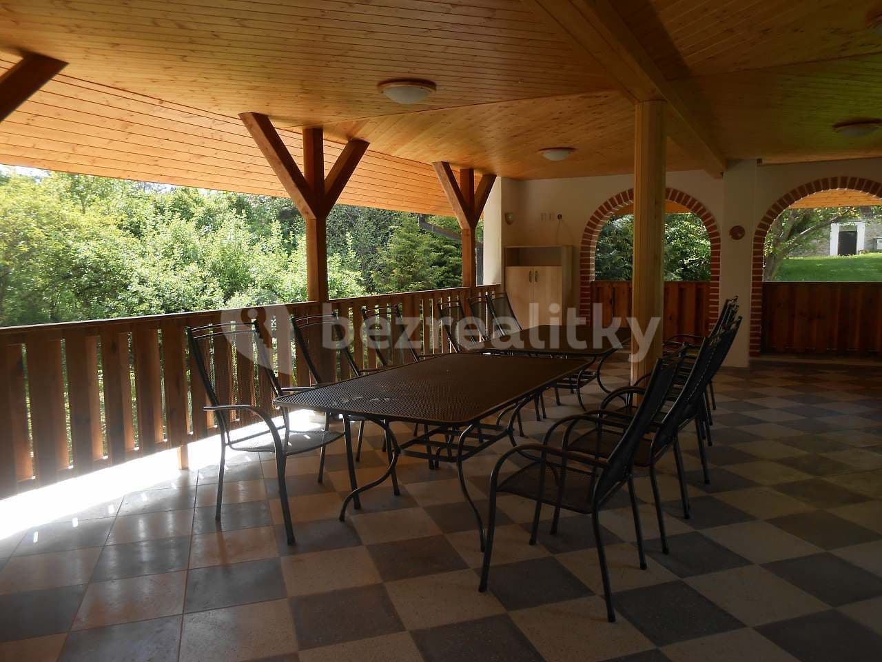 Prenájom rekreačného objektu, Dobřínsko, Jihomoravský kraj Prenájom rekreačného objektu, Dobřínsko, Jihomoravský kraj