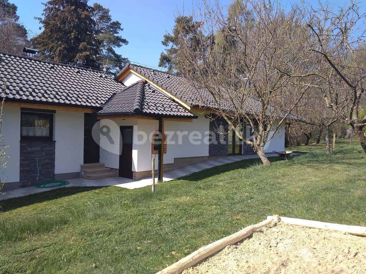 Prenájom rekreačného objektu, Dobřínsko, Jihomoravský kraj Prenájom rekreačného objektu, Dobřínsko, Jihomoravský kraj