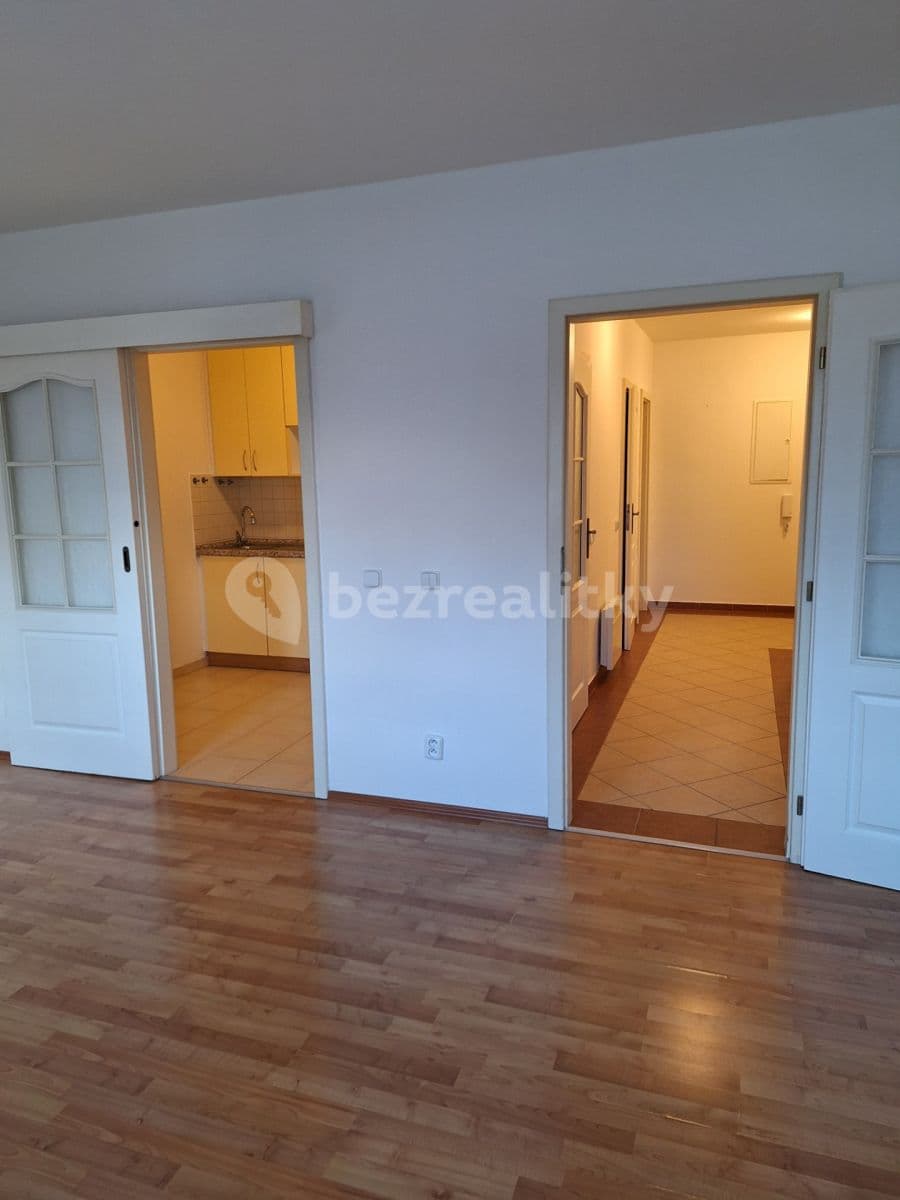 Prenájom bytu 2-izbový 57 m², Úhonická, Jeneč, Středočeský kraj Prenájom bytu 2-izbový 57 m², Úhonická, Jeneč, Středočeský kraj