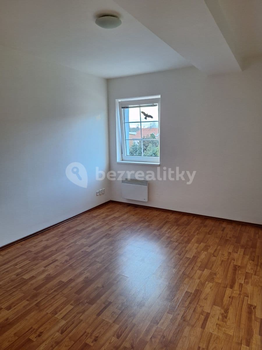 Prenájom bytu 2-izbový 57 m², Úhonická, Jeneč, Středočeský kraj Prenájom bytu 2-izbový 57 m², Úhonická, Jeneč, Středočeský kraj