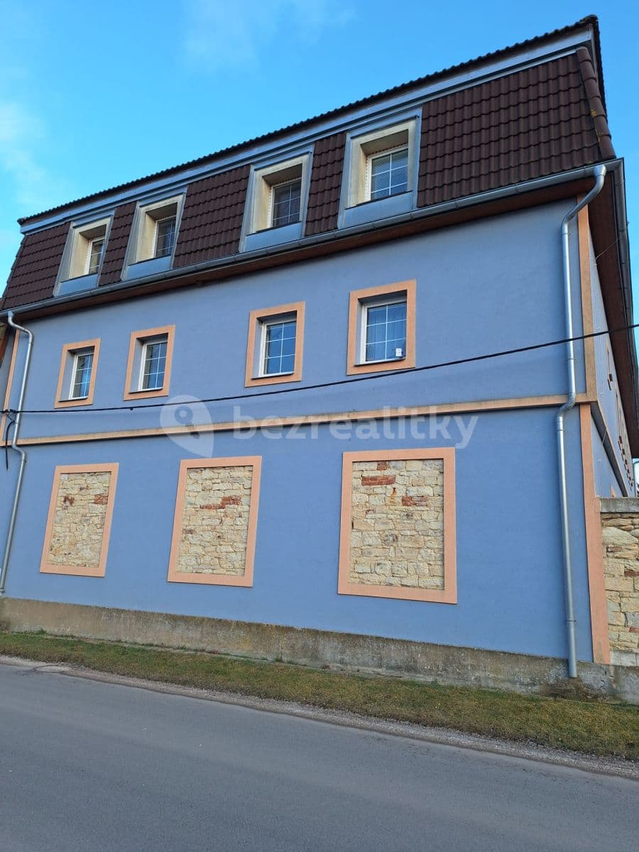 Prenájom bytu 2-izbový 57 m², Úhonická, Jeneč, Středočeský kraj Prenájom bytu 2-izbový 57 m², Úhonická, Jeneč, Středočeský kraj