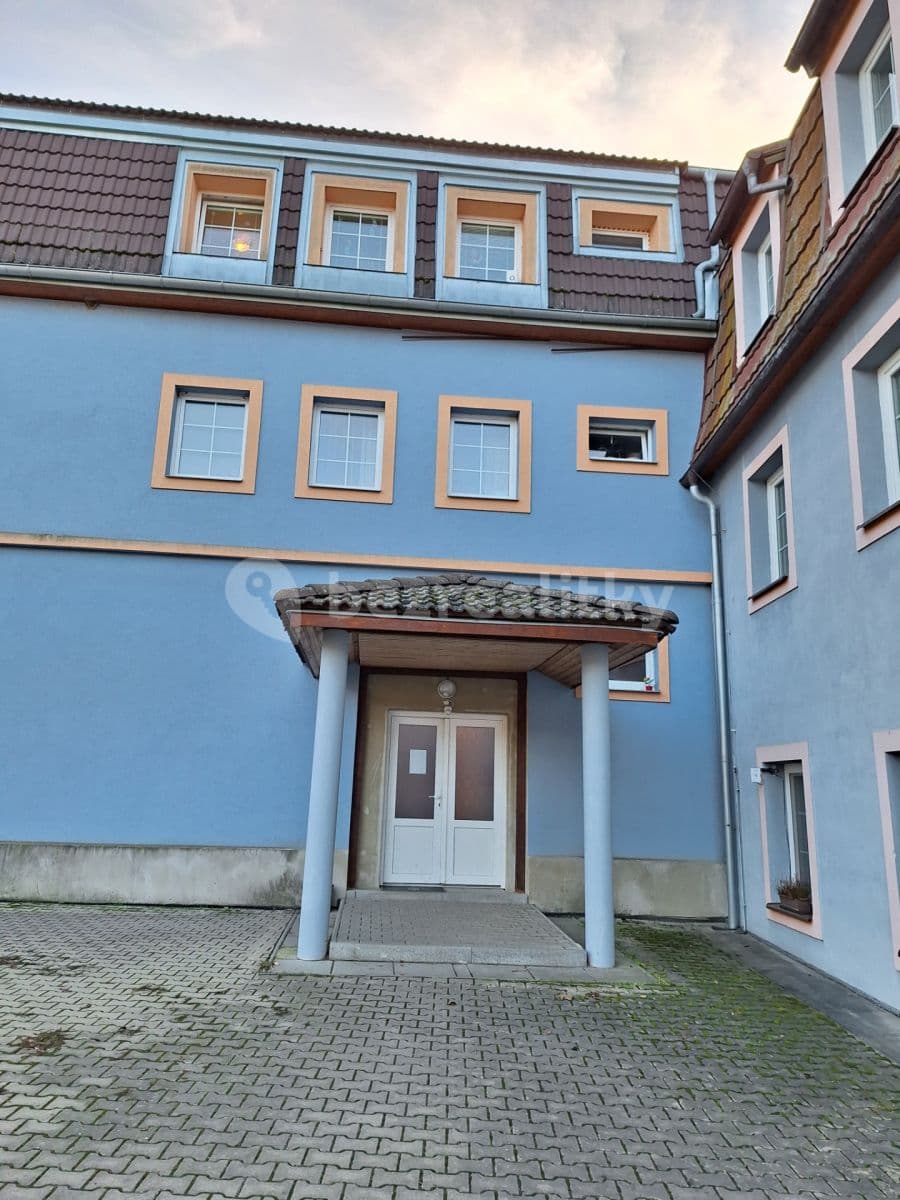Prenájom bytu 2-izbový 57 m², Úhonická, Jeneč, Středočeský kraj Prenájom bytu 2-izbový 57 m², Úhonická, Jeneč, Středočeský kraj