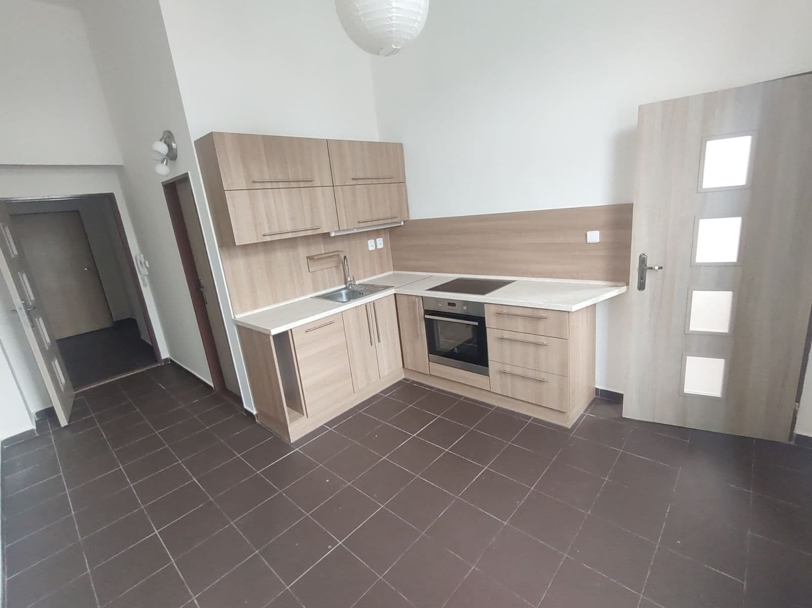 Prenájom bytu 2-izbový 65 m², Masarykova, Litoměřice, Ústecký kraj Prenájom bytu 2-izbový 65 m², Masarykova, Litoměřice, Ústecký kraj
