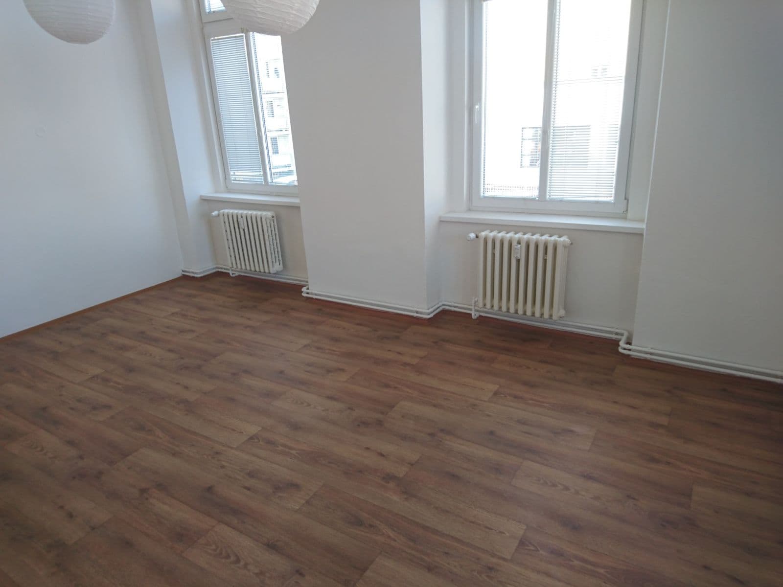 Prenájom bytu 2-izbový 65 m², Masarykova, Litoměřice, Ústecký kraj Prenájom bytu 2-izbový 65 m², Masarykova, Litoměřice, Ústecký kraj