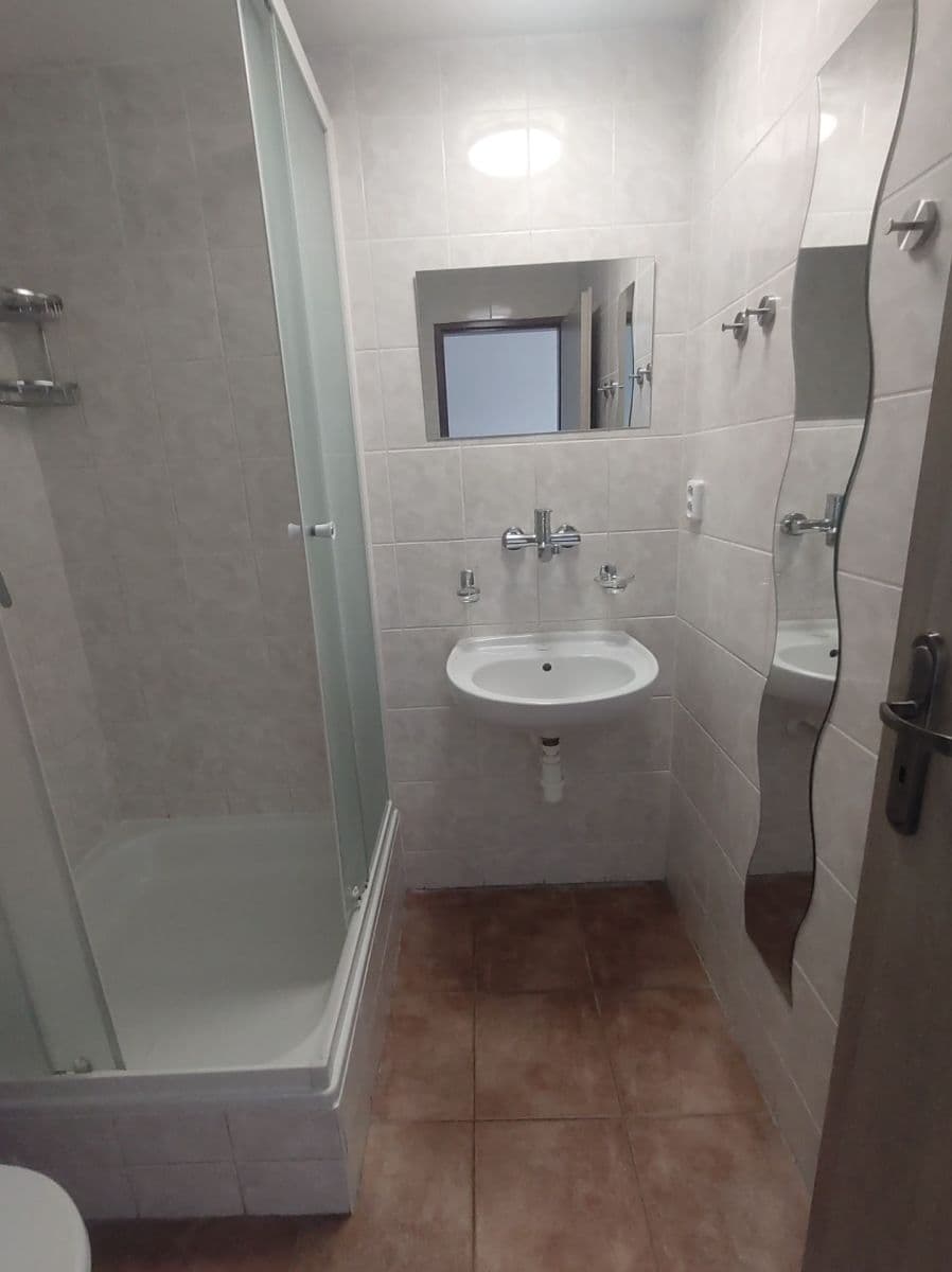 Prenájom bytu 2-izbový 65 m², Masarykova, Litoměřice, Ústecký kraj Prenájom bytu 2-izbový 65 m², Masarykova, Litoměřice, Ústecký kraj