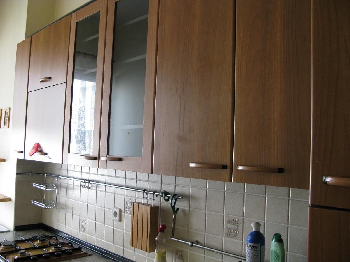 Prenájom bytu 2-izbový 68 m², Václavská, Praha, Praha Prenájom bytu 2-izbový 68 m², Václavská, Praha, Praha